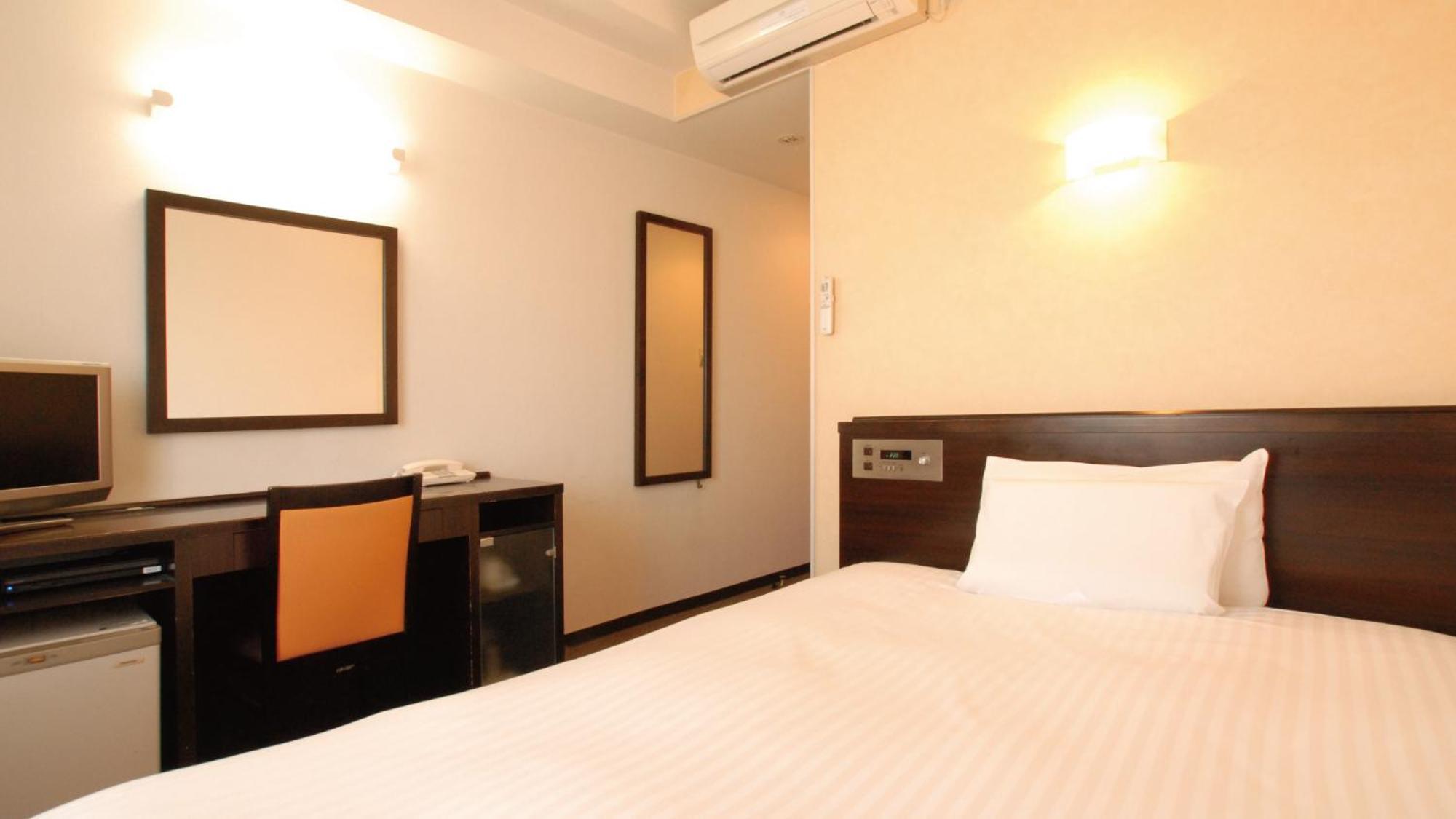 Ab Hotel Mikawa Anjo Shinkan Anjomachi Exterior photo
